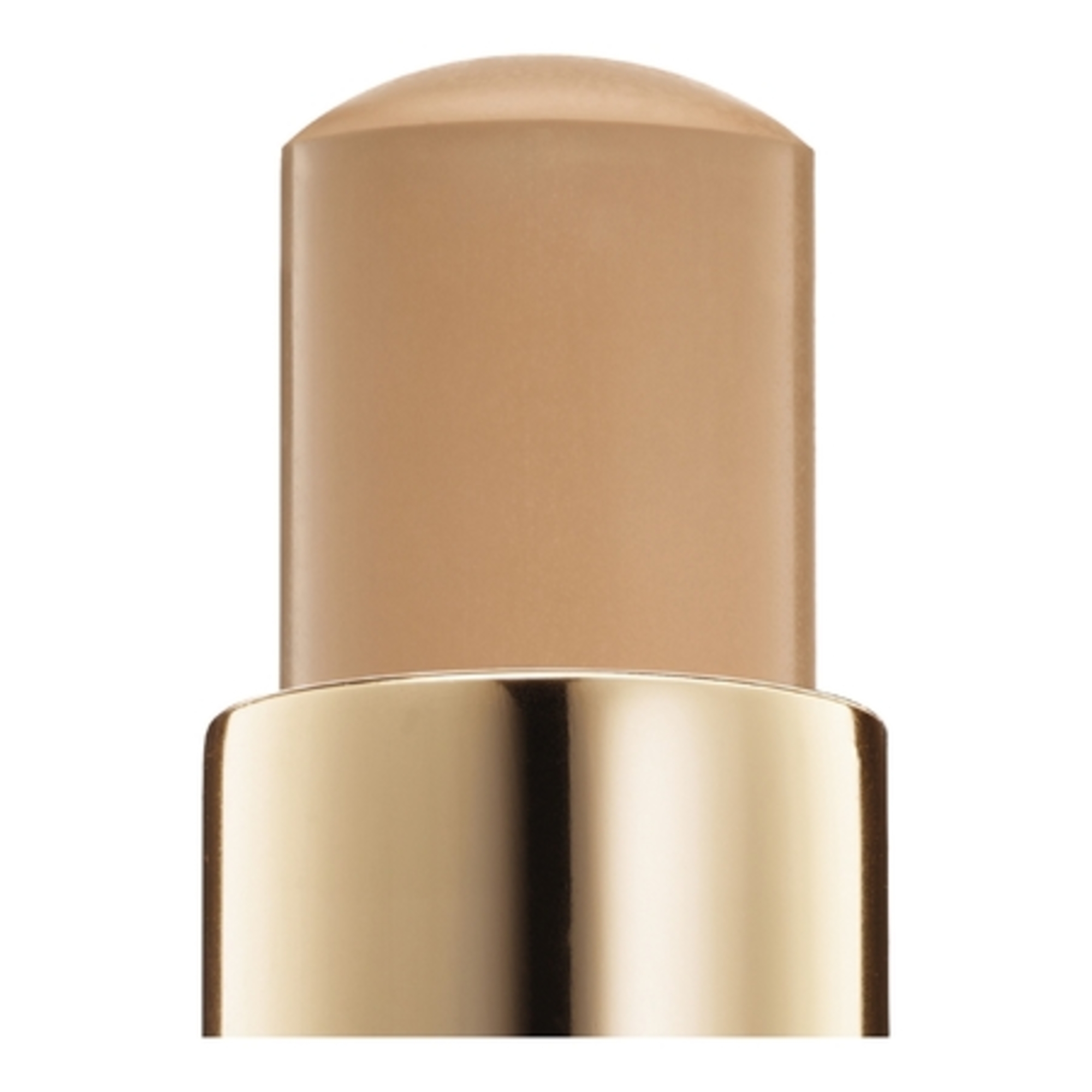 Fond de teint stick matifiant