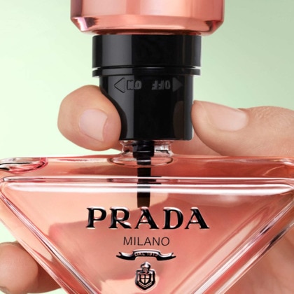 100ML Prada PARADOXE Eau de parfum recharge  1 of 4 