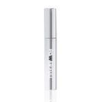 WONDERSKIN POWER'FULL Mascara 1 of 4 Mascara