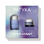  PATYKA LE RITUEL HYDRATATION Coffret - son visage  1 of 1 Coffret - son visage