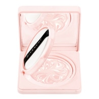 12ML GIVENCHY SKIN PERFECTO Crème hydratante compacte  1 of 2 