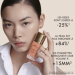 50ml DIOR DIOR PRESTIGE La micro-huile de rose activated serum 3 of 5 La micro-huile de rose activated serum