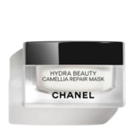 50G CHANEL HYDRA BEAUTY Masque baume hydratant réconfortant 1 of 2 Masque baume hydratant réconfortant