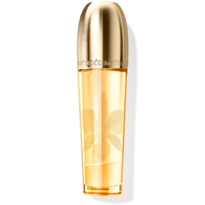 30ML Guerlain ORCHIDÉE IMPÉRIALE L'huile fondamentale  1 of 4 