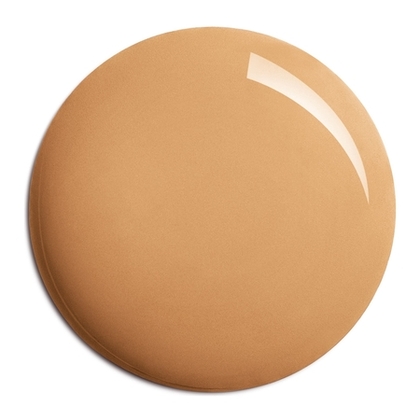 Tinted Oleo Serum - Fond de teint sérum