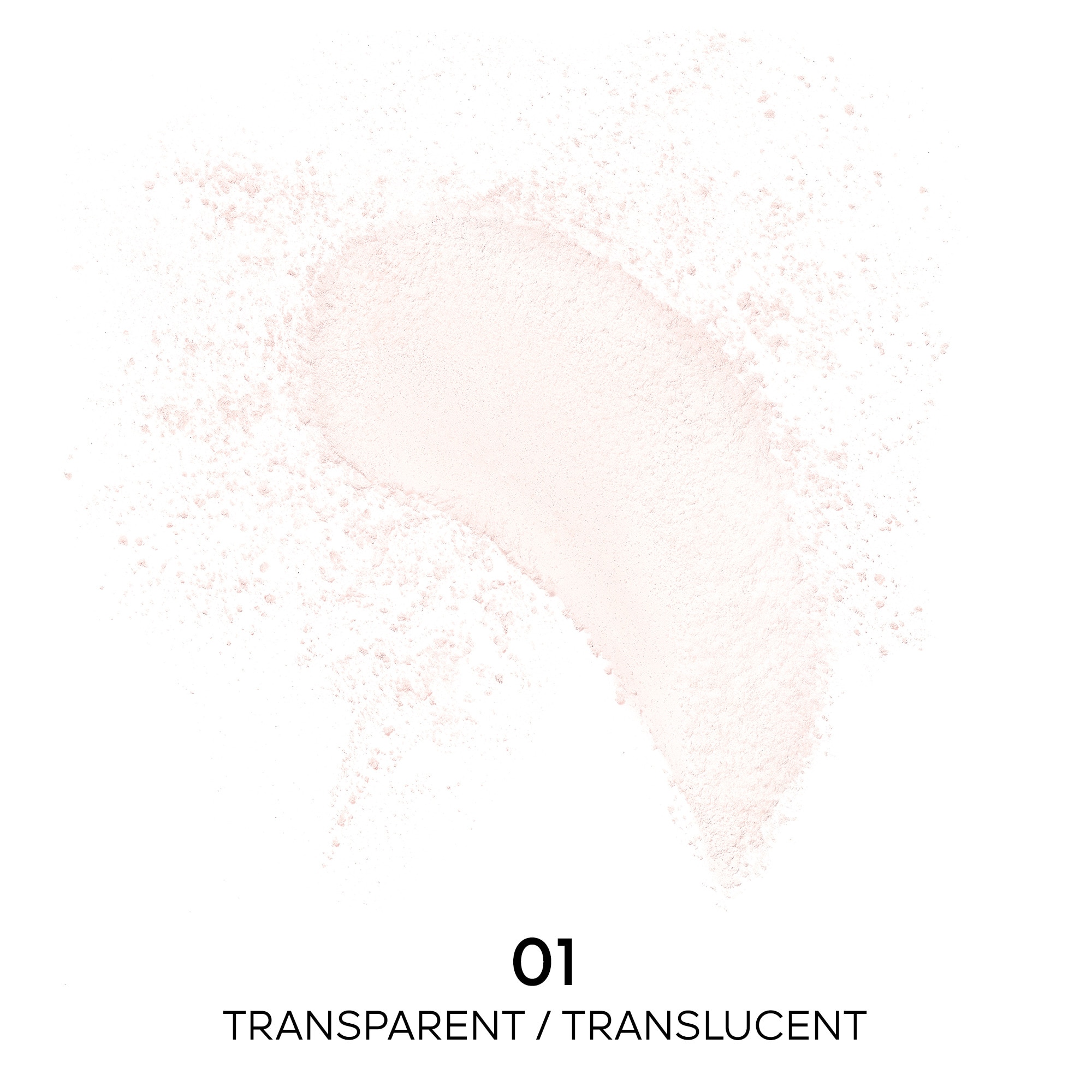 Skin diamond micro-powder poudre libre micro-perfection transparence & lumière effet rajeunissant