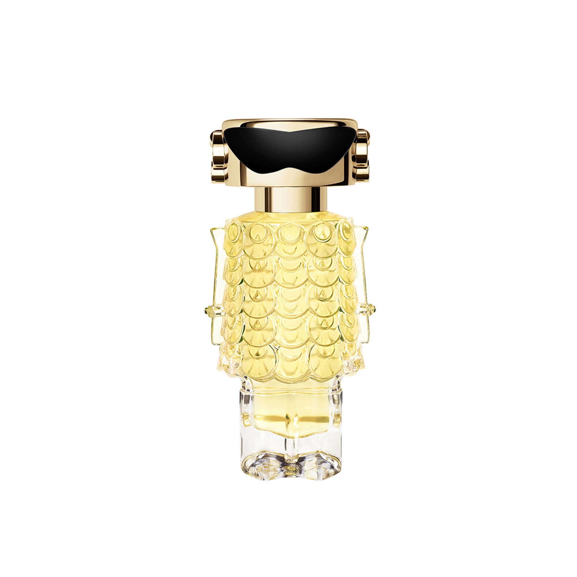 30ML Rabanne FAME Eau de parfum 1 of 4