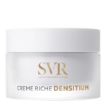 50mL LABORATOIRE SVR ANTI AGE Densitium creme riche 50ml  1 of 1 Densitium creme riche 50ml
