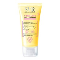 55ML LABORATOIRE SVR HYGIENE TOPIALYSE HUILE MIC 55ML  1 of 2 