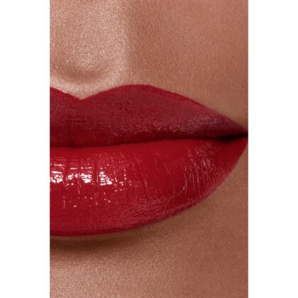  CHANEL ROUGE ALLURE LAQUE Le rouge liquide brillant ultra tenue  1 of 4 