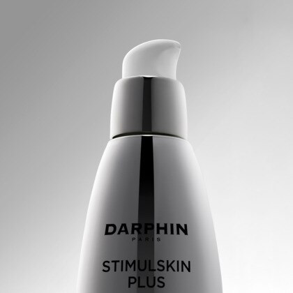 50mL DARPHIN STIMULSKIN PLUS Sérum régénérant absolu  1 of 4 