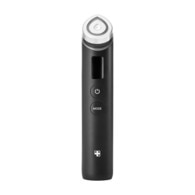  MEDICUBE AGE-R BOOSTER Masseur électrique visage booster pro  