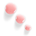  DIOR DIOR VERNIS Dior vernis 268  2 of 4 Dior vernis 268