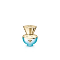 30ML VERSACE DYLAN TURQUOISE Eau de toilette  1 of 2 