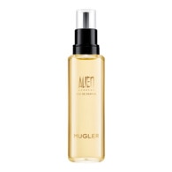 100ML Mugler ALIEN GODDESS Eau de parfum - recharge  1 of 2 