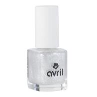  AVRIL MAQUILLAGE Top coat  1 of 2 