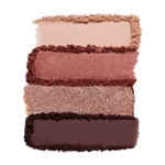 Estée Lauder PURE COLOR ENVY Ombre à paupières 4 couleurs 2 of 3 Ombre à paupières 4 couleurs