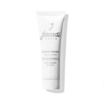 30ML JACADI LES SOINS Crème mains nourrissante  1 of 3 Crème mains nourrissante