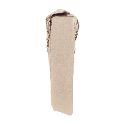 Stick Ombre à Paupières