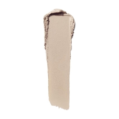  BOBBI BROWN LONG-WEAR CREAM SHADOW Stick Ombre à Paupières  1 of 4 