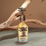 100ML LATTAFA ETERNAL OUD Eau de parfum 3 of 3 Eau de parfum