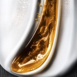 15ML HELENA RUBINSTEIN REPLASTY Soin de nuit accélérateur de régénération 4 of 4 Soin de nuit accélérateur de régénération