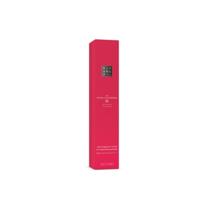 Mini bâtonnets parfumés