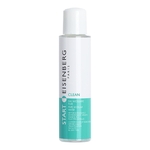 100ML EISENBERG START Eau micellaire pure  1 of 2 Eau micellaire pure