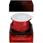 50ML GIVENCHY SCULPTURAL Crème légère repulpante recharge  2 of 4 Crème légère repulpante recharge