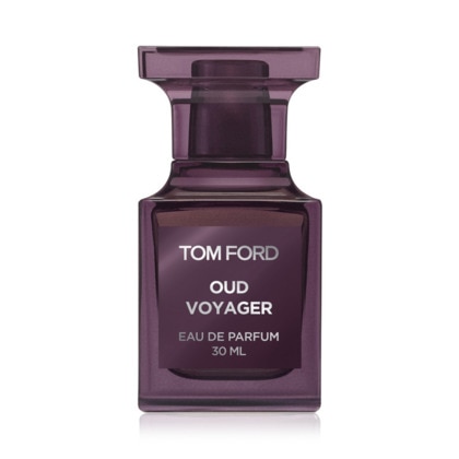 30ML Tom Ford OUD VOYAGER Eau de parfum 1 of 3