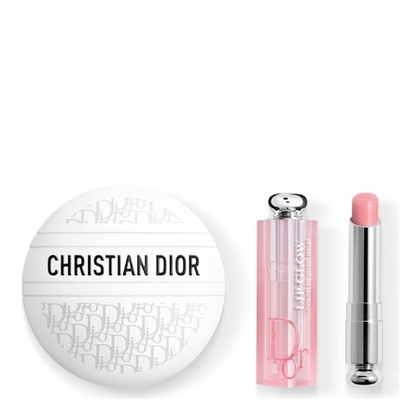 Coffret le rituel beauté et soin