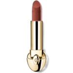  Guerlain ROUGE G Le rouge à lèvres soin personnalisable - la recharge  1 of 4 Le rouge à lèvres soin personnalisable - la recharge