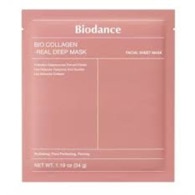199G BIODANCE COLLAGEN Masque hydrogel au collagène  