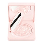 12ML GIVENCHY SKIN PERFECTO Crème hydratante compacte  1 of 2 Crème hydratante compacte