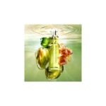 75ML Mugler STARLICIOUS - PISTACHIO PRALINE Eau de toilette  2 of 4 Eau de toilette