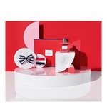  JACADI MADEMOISELLE Coffret eau de toilette + set de barettes  2 of 2 Coffret eau de toilette + set de barettes