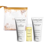 125ML Leonor Greyl TROUSSES VOYAGE Trousse - cheveux fins  