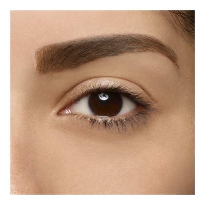 Crayon à sourcils