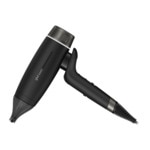  GHD GHD SPEED™ Sèche-cheveux - noir mat  1 of 5 Sèche-cheveux - noir mat