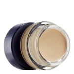  Estée Lauder DOUBLE WEAR Base à paupières tenue extrême  2 of 2 Base à paupières tenue extrême