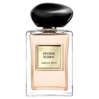  ARMANI PRIVE PIVOINE Eau de toilette  