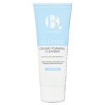 100ML MARIONNAUD MARIONNAUD SOIN Crème nettoyante 1 of 2 Crème nettoyante