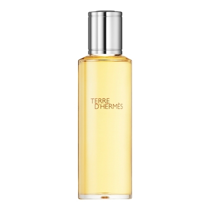125ML Hermès TERRE D'HERMÈS Parfum - recharge  1 of 4 