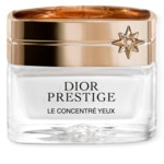 15mL DIOR DIOR PRESTIGE Le concentré yeux soin contour des yeux anti-âge  1 of 2 Le concentré yeux soin contour des yeux anti-âge
