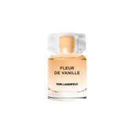 100ML KARL LAGERFELD LES PARFUMS MATIÈRES Fleur de vanille - eau de parfum