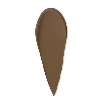 Fond de teint anti-cernes SPF15