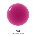  Guerlain KISSKISS BEE GLOW OIL Huile à lèvres teintée au miel 92% d'origine naturelle  2 of 4 Huile à lèvres teintée au miel 92% d'origine naturelle