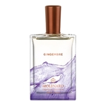 75ML undefined LA FRAÎCHEUR Eau de parfum - GINGEMBRE  1 of 1 Eau de parfum - GINGEMBRE