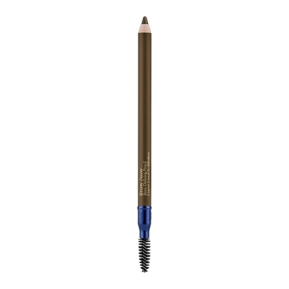  Estée Lauder BROW NOW Crayon à sourcils définition  1 of 2 