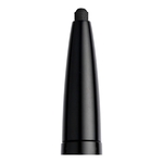  CLÉ DE PEAU BEAUTÉ YEUX Mine pour stylo eye liner - recharge  2 of 3 Mine pour stylo eye liner - recharge